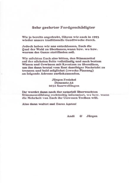 http://www.fordpflanzen.de/bilder/rolf/1993-Hirzenhain/1993 - Einladung.jpg
